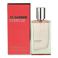 Jil Sander Everose