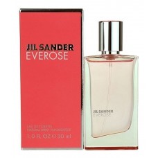 Jil Sander Everose