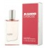Jil Sander Everose фото духи