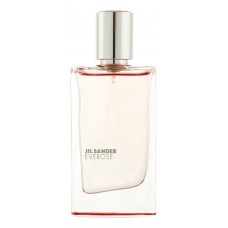Jil Sander Everose фото духи