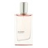 Jil Sander Everose фото духи