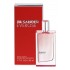 Jil Sander Everose фото духи
