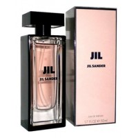 Jil Sander JIL Jil Sander JIL