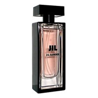 Jil Sander JIL Jil Sander JIL