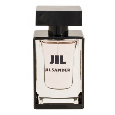 Jil Sander JIL фото духи