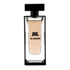 Jil Sander JIL фото духи