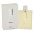 Jil Sander Pure for men фото духи