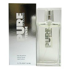 Jil Sander Pure Intense