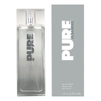 Jil Sander Pure women Jil Sander Pure women