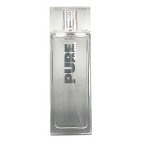 Jil Sander Pure women Jil Sander Pure women