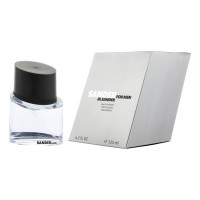 Jil Sander Sander For Men Jil Sander Sander For Men