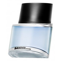 Jil Sander Sander For Men Jil Sander Sander For Men