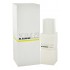 Jil Sander Scent 79 Woman фото духи