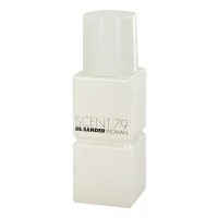 Jil Sander Scent 79 Woman Jil Sander Scent 79 Woman