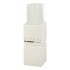 Jil Sander Scent 79 Woman фото духи