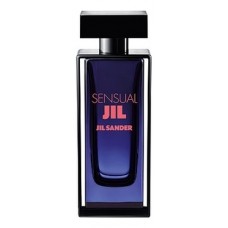 Jil Sander Sensual Jil фото духи