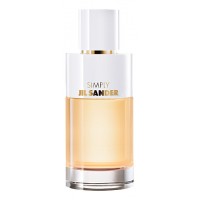 Jil Sander Simply Eau de Toilette Jil Sander Simply Eau de Toilette