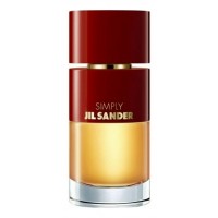 Jil Sander Simply Elixir Jil Sander Simply Elixir