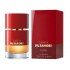 Jil Sander Simply Elixir фото духи