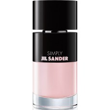 Jil Sander Simply Poudree фото духи