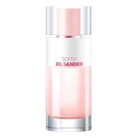 Jil Sander Softly Eau De Petales Jil Sander Softly Eau De Petales