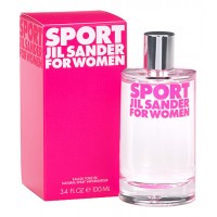 Jil Sander Sport for Women Jil Sander Sport for Women