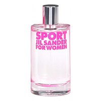 Jil Sander Sport for Women Jil Sander Sport for Women