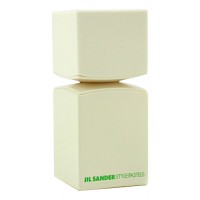 Jil Sander Style Pastels Soft Yellow Jil Sander Style Pastels Soft Yellow