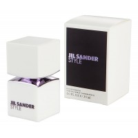 Jil Sander Style Jil Sander Style