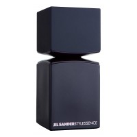 Jil Sander Stylessence Jil Sander Stylessence