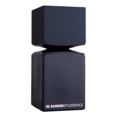 Jil Sander Stylessence фото духи