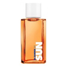 Jil Sander Sun Day Women фото духи