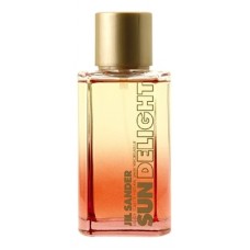 Jil Sander Sun Delight фото духи
