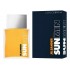 Jil Sander Sun Eau De Parfum Men фото духи
