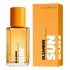 Jil Sander Sun Eau De Parfum фото духи