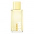 Jil Sander Sun Sea Salt & Genista фото духи