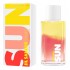 Jil Sander Sun Shake фото духи