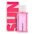 Jil Sander Sun Sorbet фото духи