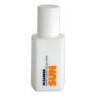 Jil Sander Sun Jil Sander Sun