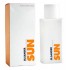 Jil Sander Sun фото духи