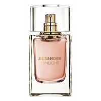 Jil Sander Sunlight 2020 Jil Sander Sunlight 2020