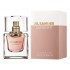 Jil Sander Sunlight 2020 фото духи