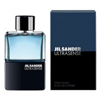 Jil Sander Ultrasense Jil Sander Ultrasense