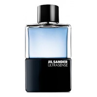 Jil Sander Ultrasense Jil Sander Ultrasense