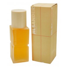 Jil Sander Woman I фото духи