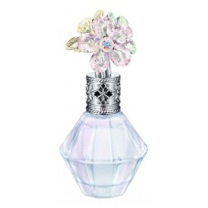 Jill Stuart Crystal Bloom Aurora Dream фото духи