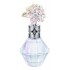 Jill Stuart Crystal Bloom Aurora Dream фото духи