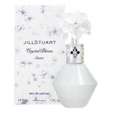 Jill Stuart Crystal Bloom Snow