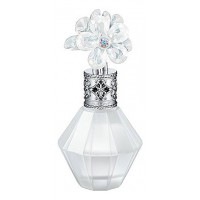 Jill Stuart Crystal Bloom Snow Jill Stuart Crystal Bloom Snow