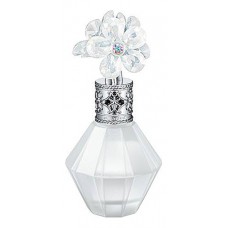 Jill Stuart Crystal Bloom Snow фото духи